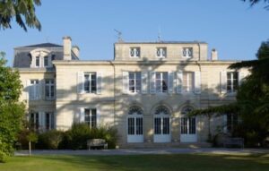 Learn about Chateau Belgrave Haut Medoc Complete Guide