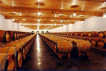 Learn about Duhart Milon Pauillac, Guide Bordeaux, Complete