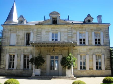 Learn about Chateau Cheval Blanc St. Emilion, Complete Guide