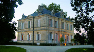 Learn all about Guide Complete St. Chateau Dassault Emilion