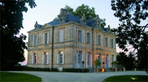 Chateau Dassault St. Emilion Bordeaux, Complete Guide