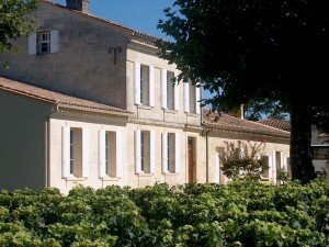 Chateau Laniote St. Emilion Bordeaux, Complete Guide