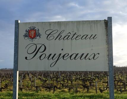 Learn about Chateau Poujeaux, Haut Medoc, Moulis, Complete Guide