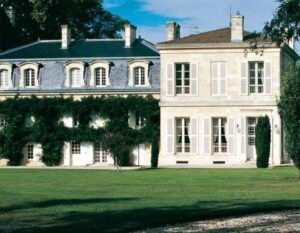 Learn about Chateau Saint Pierre St. Julien Complete Guide