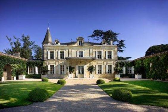 Learn About Chateau Cheval Blanc St Emilion Complete Guide
