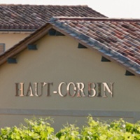 Chateau Haut Corbin St. Emilion Bordeaux, Complete Guide