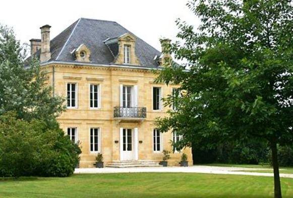 Chateau Teyssier St. Emilion Bordeaux, Complete Guide