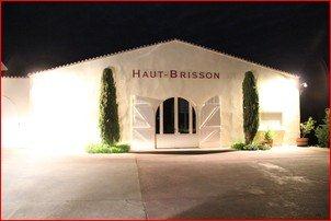 Chateau Haut Brisson St. Emilion Bordeaux, Complete Guide