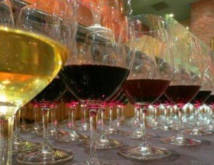 1964 Bordeaux vintage report - Baghera/Blog