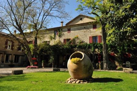 Chateau Cabrieres Chateauneuf du Pape, Rhone Wine, Complete Guide