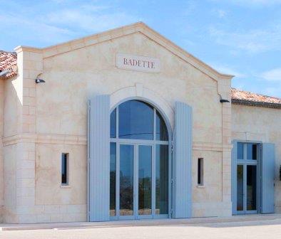 Chateau Badette St. Emilion Bordeaux, Complete Guide