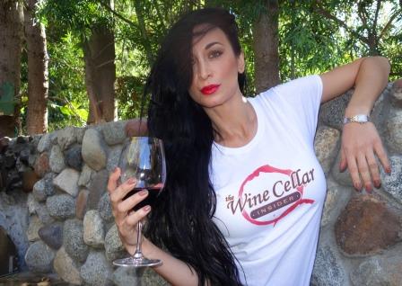 Donate, Become a Member and Help Fund The Wine Cellar Insider