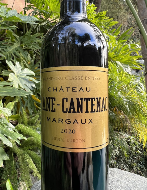 2020 Margaux Tasting Buying Guide, Wine Ratings, Notes, Tips
